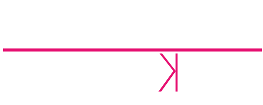 Toneelgroep Perspektief